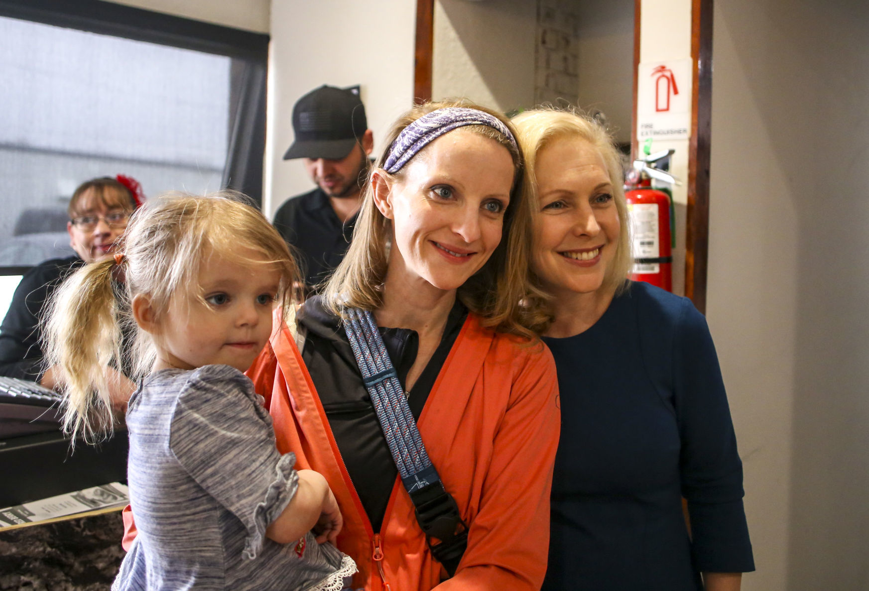 032019-mus-gillibrand-017
